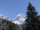 USI-Brenner 05.-09.03.2007-thb32.jpg